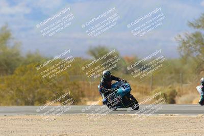 media/Mar-23-2025-CVMA (Sun) [[674f32b282]]/Race 13-500-350 Supersport/